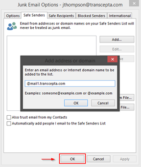 WT_Outlook_Safe_Senders_5.png