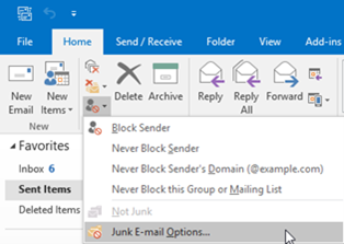 WT_Outlook_Safe_Senders_2.png