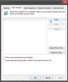 WT_Outlook_Safe_Sender_3.png